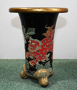 中国 鉢のYahoo!オークション(旧ヤフオク!)の相場・価格を見る｜Yahoo