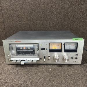 CT-500の値段と価格推移は？｜15件の売買データからCT-500の価値が