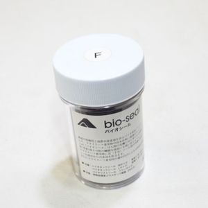 アポロ バイオリストシール サイズフリー （美品）