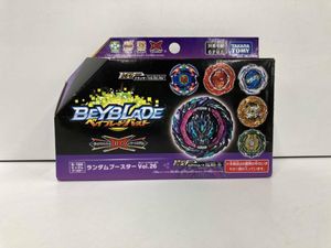 ロアバハムート.Gg.Mm-10の値段と価格推移は？｜3件の売買データから