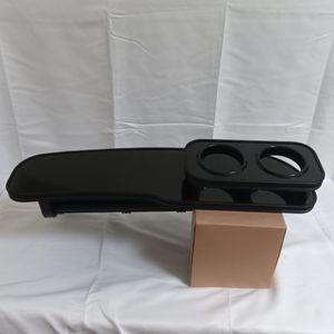 現品限り！18系クラウン　フロントテーブル　　ブラック　オールブラック