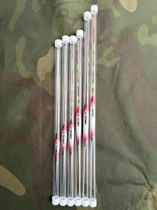 TOMO　A3 エー・スリー　極細グラスムクトップ　浅ダナ　抜きセット　フルセット　6本　