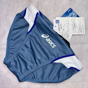 asics 競泳水着のYahoo!オークション(旧ヤフオク!)の相場・価格を見る