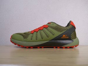 ◇ Columbia コロンビア montrail モントレール トレッキング 【BM0109-338】◇ 26.0cm
