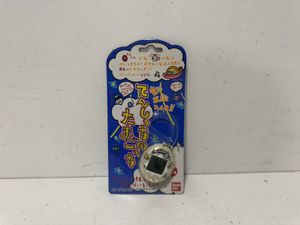 てんしっちのたまごっちの値段と価格推移は？｜49件の売買データから