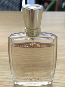 【使用品】ランコム ミラク オードゥパルファン 50ml