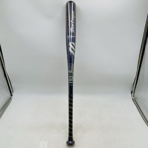 【新品未使用】 MIZUNO カーボン グラス製 軟式用 バット Buw League プロモデル T.yamas