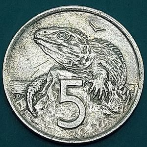 エリザベス 1971の値段と価格推移は？｜7件の売買データからエリザベス