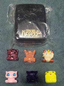 プラコロの値段と価格推移は？｜156件の売買データからプラコロの価値