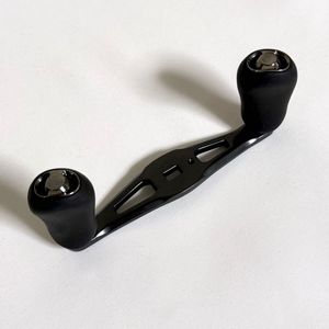  SHIMANO 純正 ハンドル組 シマノ 右巻き 右ハンドル