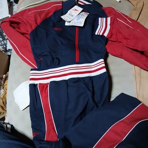 スピード、 上下セット、L、 ジャージ