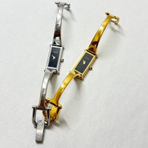 GUCCI 1500LのYahoo!オークション(旧ヤフオク!)の相場・価格を見る