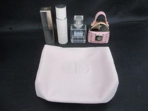 香水 レディース MCM クラッシュ オーデパルファム 30ml ガブリエル シャネル オードゥパ