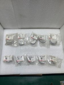 JB　コペン　オプティ　ムーヴ　クランクシャフト　コンロッド　ベアリング　メタル　純