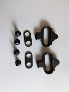 シマノのSM-SH51シングルリリース　送料無料！ネコポス匿名配送