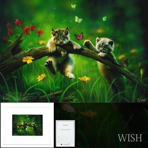 カーク・レイナートの値段と価格推移は？｜9件の売買データからカーク