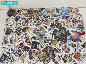 あんスタ ぱしゃこれのYahoo!オークション(旧ヤフオク!)の相場・価格を