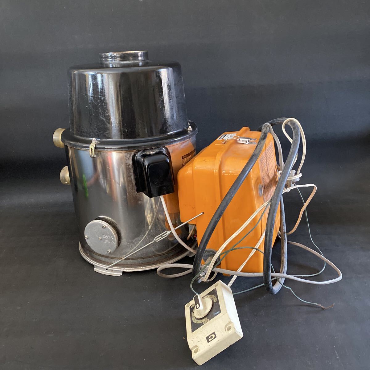 長府 SBバーナーの値段と価格推移は？｜36件の売買データから長府 SB