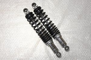 入荷予定商品の通販 当時物 赤コニー コニーサス KONI 細巻き Z1 FX