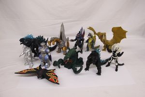 ビーモンの値段と価格推移は？｜596件の売買データからビーモンの価値