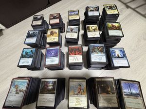 MTG 引退のYahoo!オークション(旧ヤフオク!)の相場・価格を見る｜Yahoo