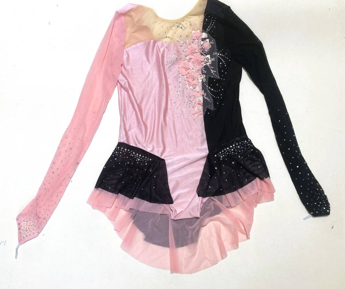 クロバットの値段と価格推移は？｜199件の売買データからクロバットの