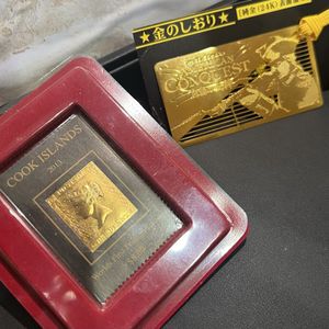 自由の女神 切手の値段と価格推移は？｜21件の売買データから自由の