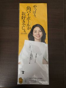 井川遥 激レアカード 井川遥 カードの値段と価格推移は？｜33件の売買データから井川遥