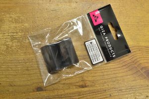 ハンドルバーシム　22.2/25.4mm　SM-21 Handlebar Shim/ギザプロダクツ/GIZA PRODUCTS/BM