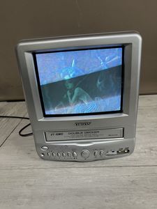 テレビデオのYahoo!オークション(旧ヤフオク!)の相場・価格を見る