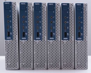 BIOS MATEの値段と価格推移は？｜66件の売買データからBIOS MATEの価値