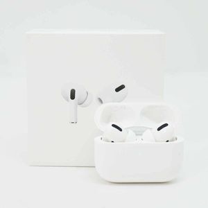 ◇【Apple アップル】AirPods Pro MWP22J/A イヤホン