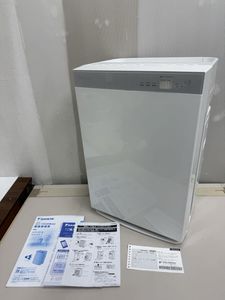 ACK70XのYahoo!オークション(旧ヤフオク!)の相場・価格を見る｜Yahoo