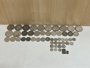 一分銀のYahoo!オークション(旧ヤフオク!)の相場・価格を見る｜Yahoo