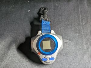 ディーアーク デジモンテイマーズの値段と価格推移は？｜50件の売買