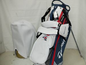 9.5型 テーラーメイドの値段と価格推移は？｜39件の売買データから9.5