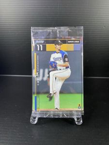 オーナーズリーグ 大谷翔平のYahoo!オークション(旧ヤフオク!)の相場