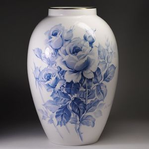 ノリタケ スタジオコレクションのYahoo!オークション(旧ヤフオク!)の