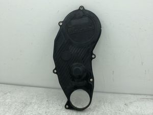 ヴィヴィオ ビストロ KK3 タイミングベルトカバー 98,433km 1998年