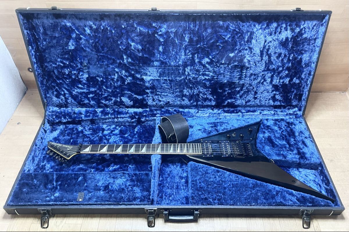 grover JACKSONの値段と価格推移は？｜38件の売買データからgrover