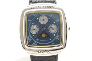 laura BACOCCOLIの値段と価格推移は？｜5件の売買データからlaura