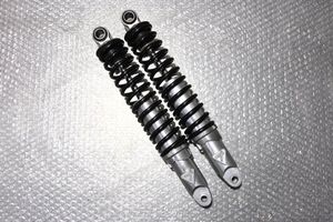 コニーのYahoo!オークション(旧ヤフオク!)の相場・価格を見る｜Yahoo