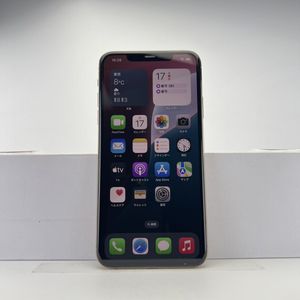 iPhone iPhone11 simフリー 動作品（難あり/ジャンク扱い） 2台まとめ 