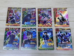 ゾイドカードコロシアムの値段と価格推移は？｜2件の売買データから