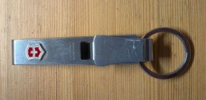 (中古) VICTORINOX(ビクトリノックス) ベルトハンガー