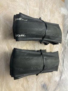 2本セット Continental コンチネンタル GRAND PRIX 5000 グランプリ5000 クリンチャータ