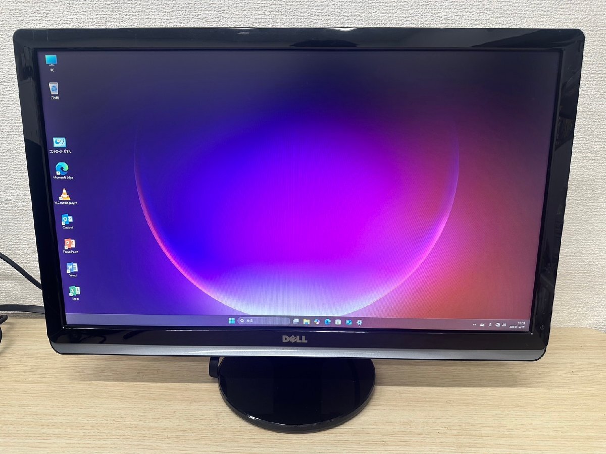 DELL ST2420Lの値段と価格推移は？｜3件の売買データからDELL ST2420L