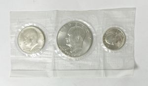 クォーターダラーの値段と価格推移は？｜75件の売買データから