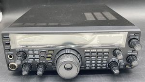 YAESU FT-847のYahoo!オークション(旧ヤフオク!)の相場・価格を見る
