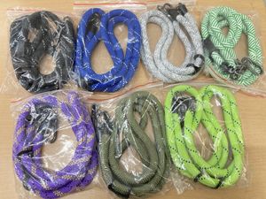 01-16-A24 ▲U【送料無料】スマホ用アクセサリー 斜め掛けショルダーストラップ 極太ネッ